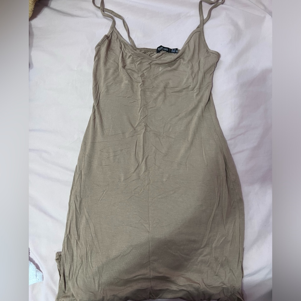 Sundress